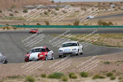 media/May-03-2025-Lucky Dog Racing (Sat) [[206de64b9d]]/Turn 2 (1020am-1120am)/